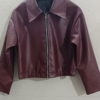 Veste Rebel Cuir – Image 6