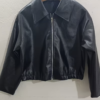 Veste Rebel Cuir – Image 12