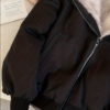 Veste Fourrure Queen Aura – Image 4