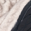 Veste Fourrure Queen Aura – Image 5
