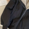 Veste Fourrure Queen Aura – Image 9