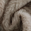 Veste Fourrure Queen Aura – Image 10