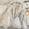 Veste Fourrure Queen Aura – Image 11