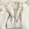 Veste Fourrure Queen Aura – Image 12