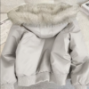 Veste Fourrure Queen Aura – Image 13