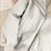 Veste Fourrure Queen Aura – Image 14