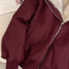 Veste Fourrure Queen Aura – Image 18