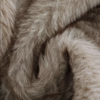 Veste Fourrure Queen Aura – Image 20