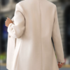 Veste Mi-Longue Chelsea – Image 4