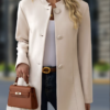 Veste Mi-Longue Chelsea – Image 6