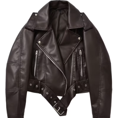 Blouson Arizona Rider