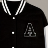 Manteau Bomber Brooklyn A