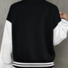 Manteau Bomber Brooklyn A