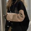 Manteau Bomber Brooklyn A