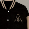 Manteau Bomber Brooklyn A
