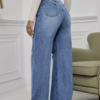 Jean casual Denim