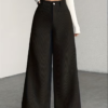 Pantalon Velours Studio