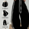 Pantalon Large Athlea