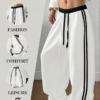 Pantalon Large Athlea