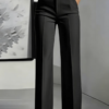 Pantalon de Costume Lingshan