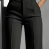 Pantalon de Costume Lingshan