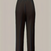 Pantalon de Costume Lingshan