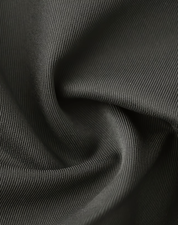 Pantalon de Costume Lingshan