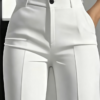 Pantalon de Costume Lingshan
