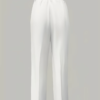 Pantalon de Costume Lingshan