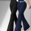 Pack Silhouette Linéa 2 Pantalon