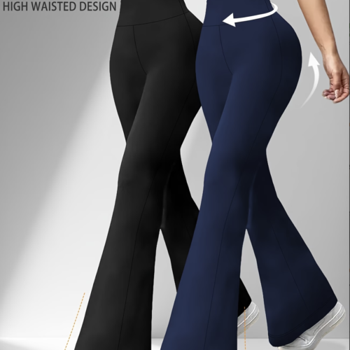 Pack Silhouette Linéa 2 Pantalon