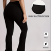 Pack Silhouette Linéa 2 Pantalon