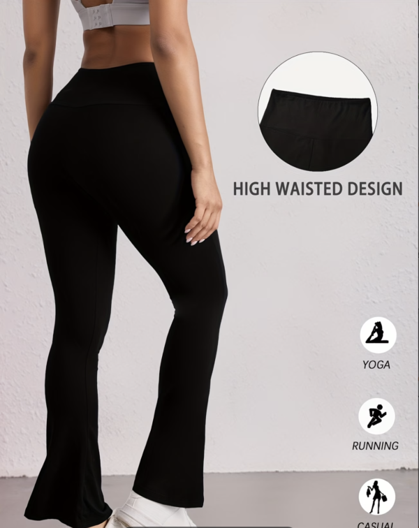 Pack Silhouette Linéa 2 Pantalon
