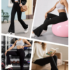 Pack Silhouette Linéa 2 Pantalon