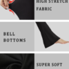 Pack Silhouette Linéa 2 Pantalon