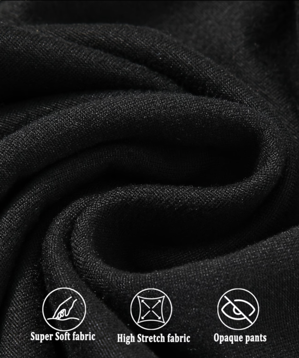Pack Silhouette Linéa 2 Pantalon