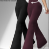 Pack Silhouette Linéa 2 Pantalon