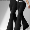 Pack Silhouette Linéa 2 Pantalon