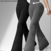 Pack Silhouette Linéa 2 Pantalon
