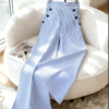 Pantalon Azur Marine