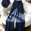 Pantalon Azur Marine