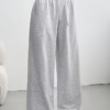 Pantalon Canyon