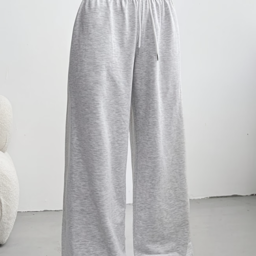 Pantalon Canyon