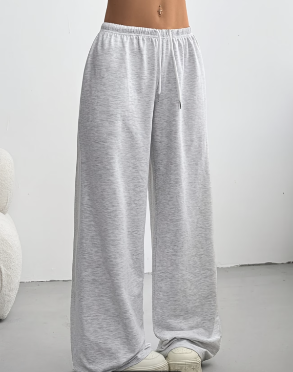 Pantalon Canyon