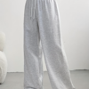 Pantalon Canyon