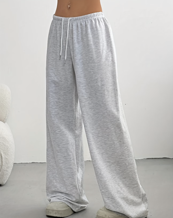 Pantalon Canyon