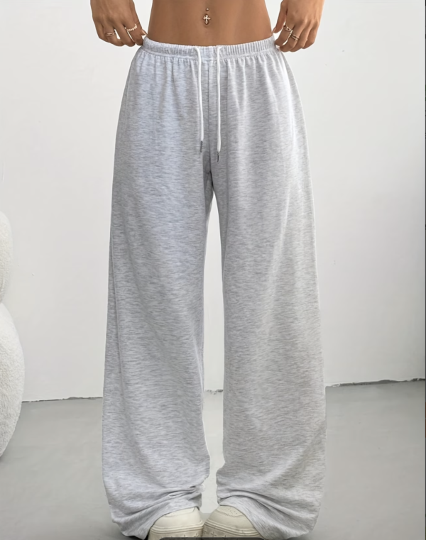 Pantalon Canyon