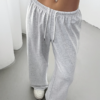 Pantalon Canyon