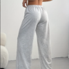 Pantalon Canyon
