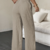 Pantalon-Duo Ample Linéa